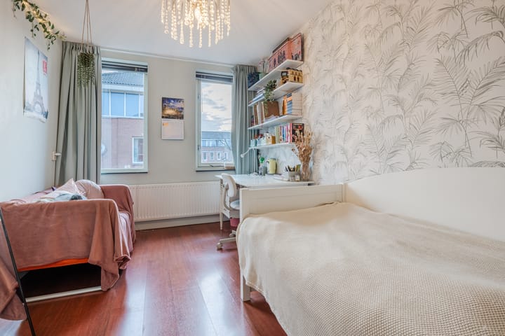 Foto 29 van Zegge 10