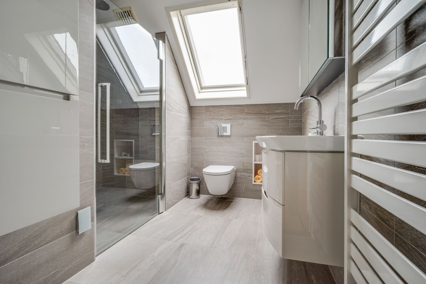 Photo 29 of Hogeveenseweg 33