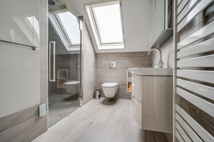 Foto 29 van Hogeveenseweg 33