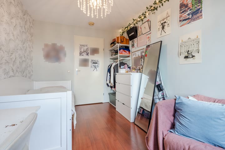 Foto 30 van Zegge 10