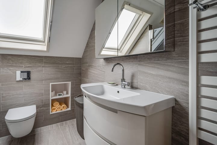 Foto 30 van Hogeveenseweg 33