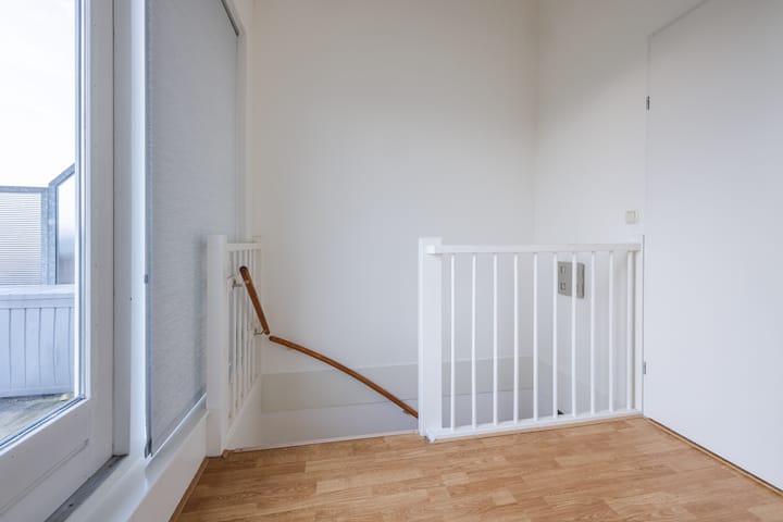 Foto 31 van Zegge 10