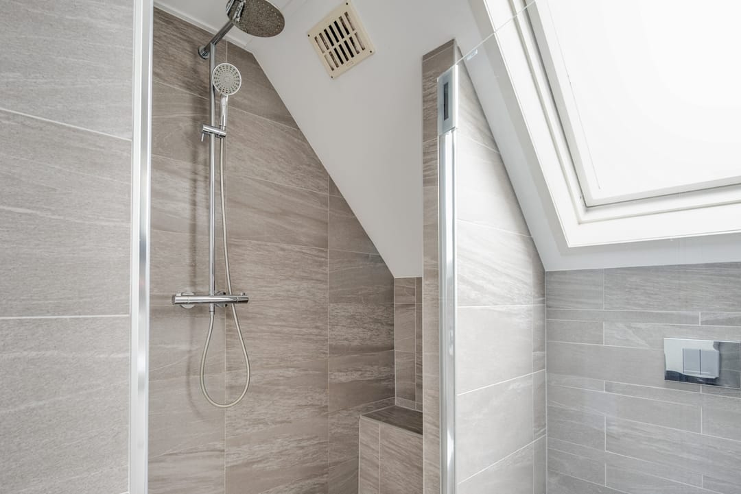 Photo 31 of Hogeveenseweg 33