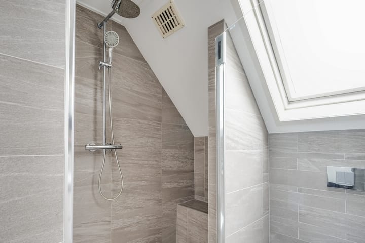 Foto 31 van Hogeveenseweg 33