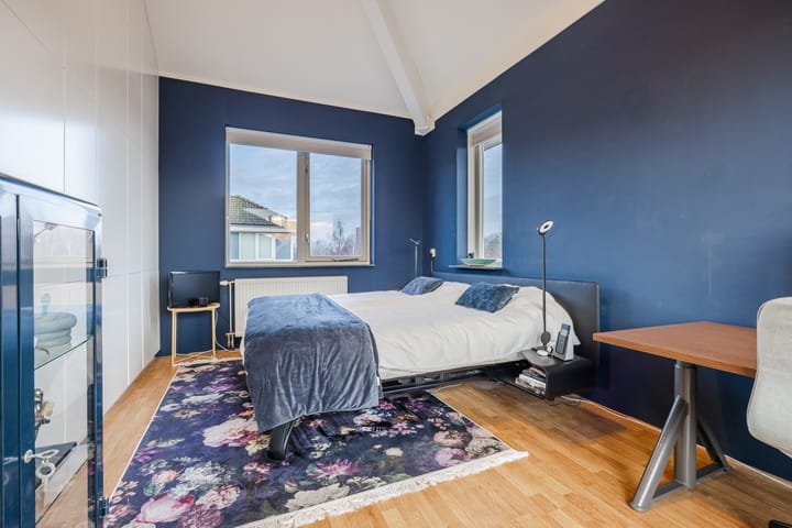 Foto 32 van Zegge 10