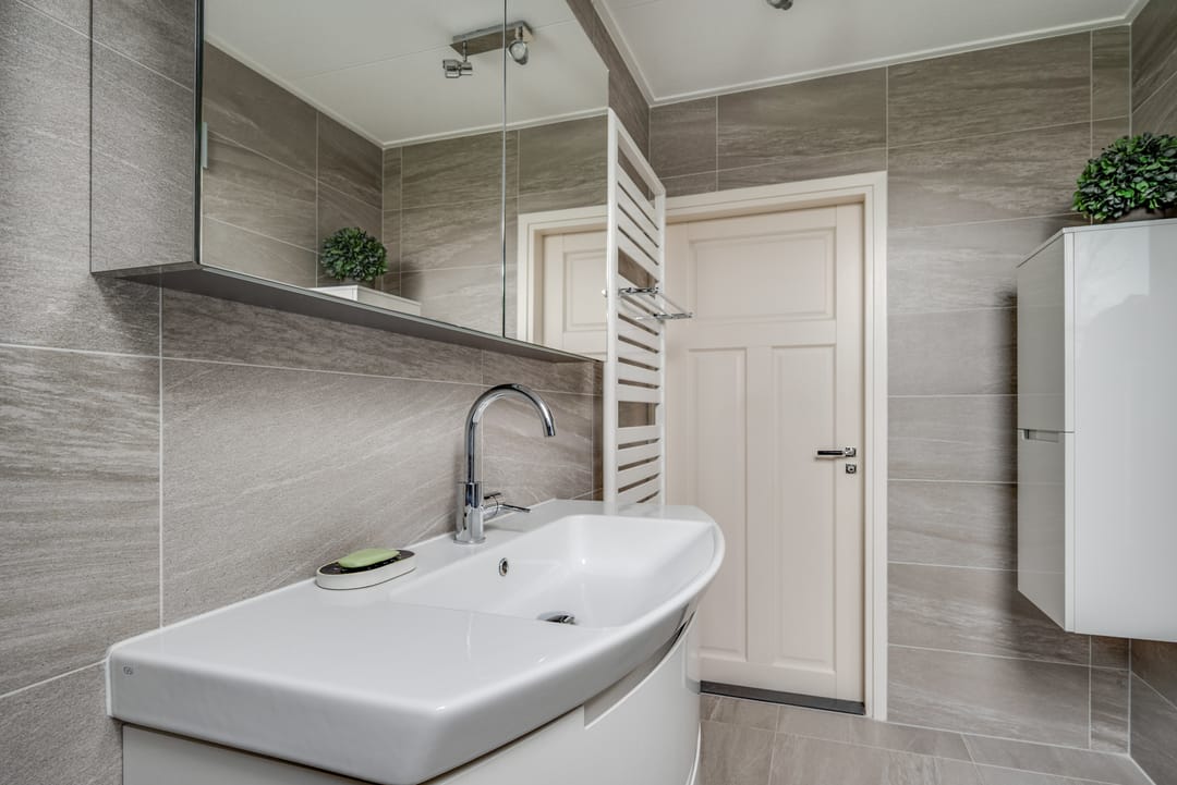 Photo 32 of Hogeveenseweg 33