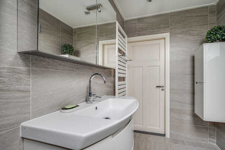 Foto 32 van Hogeveenseweg 33