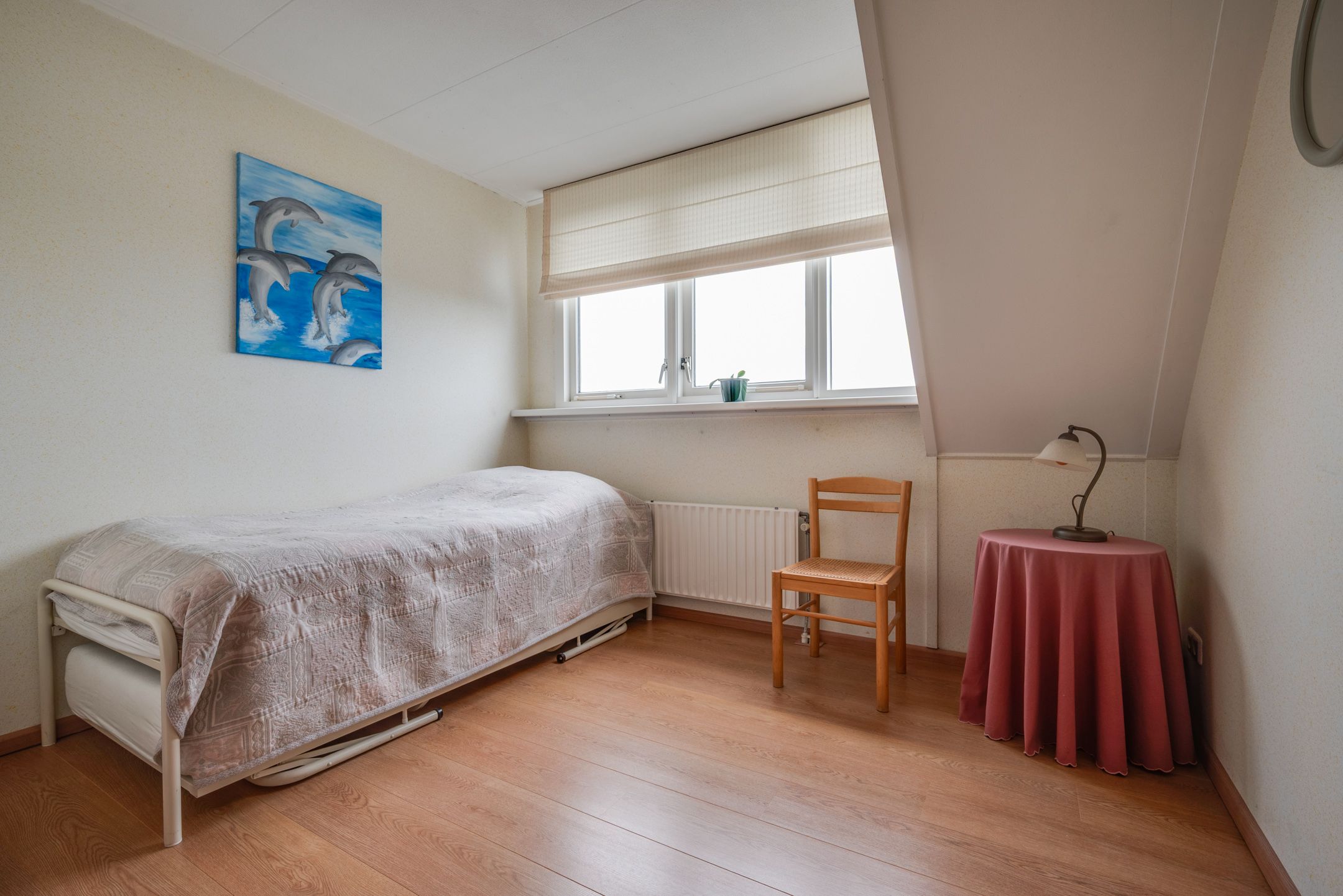 Photo 33 of Hogeveenseweg 33