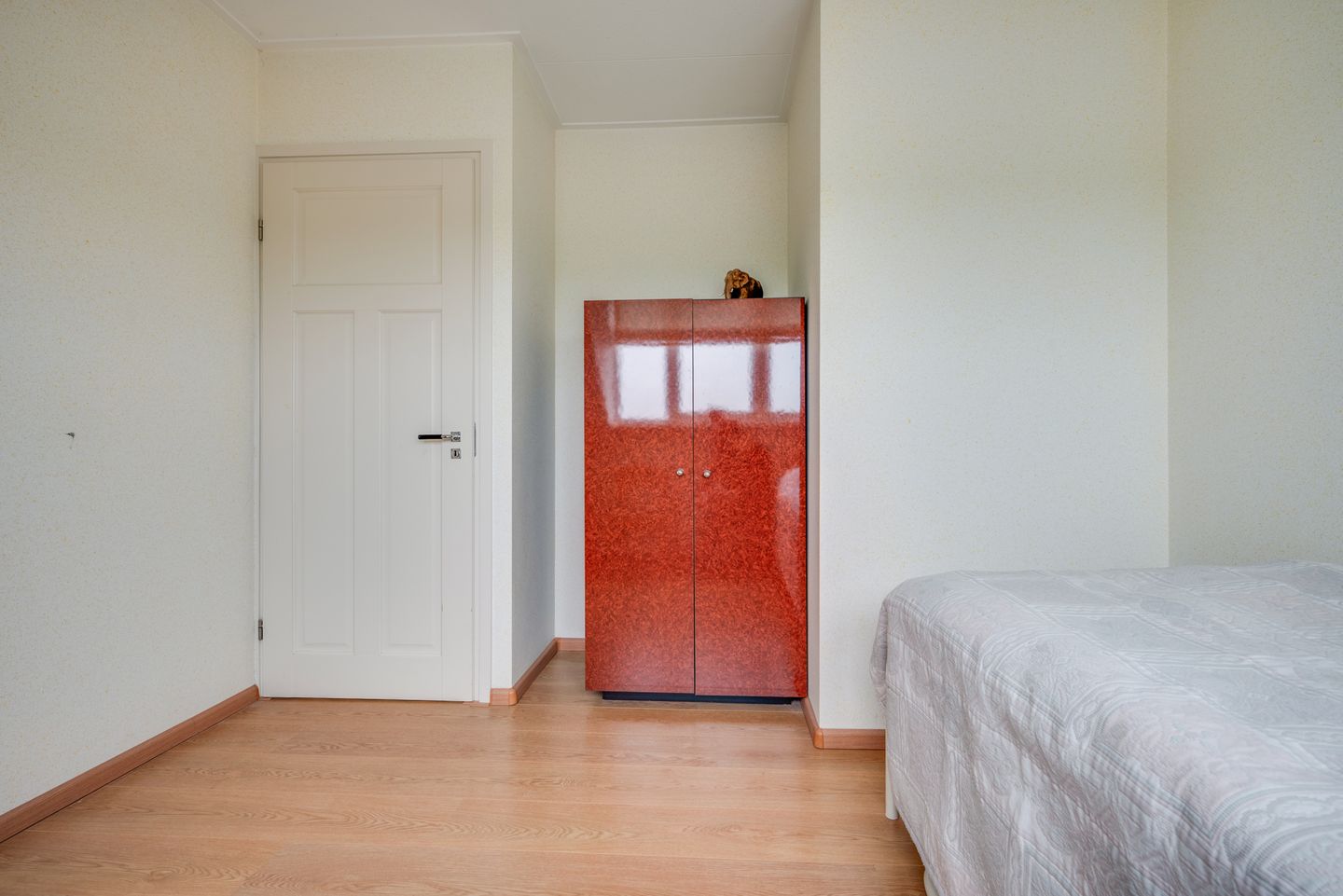 Photo 34 of Hogeveenseweg 33