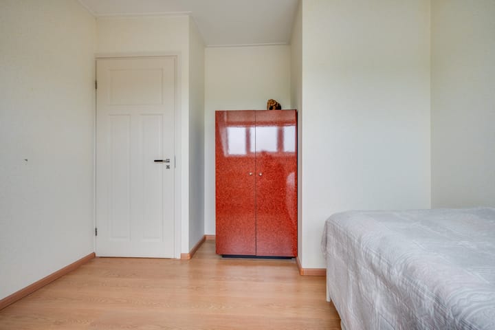 Foto 34 van Hogeveenseweg 33