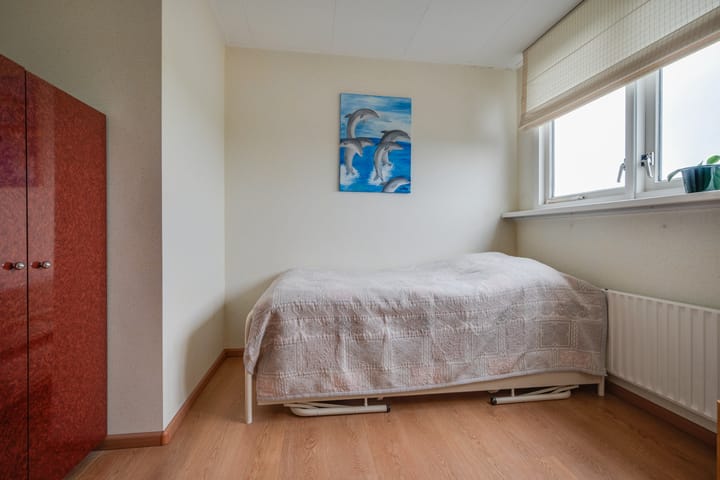 Foto 35 van Hogeveenseweg 33