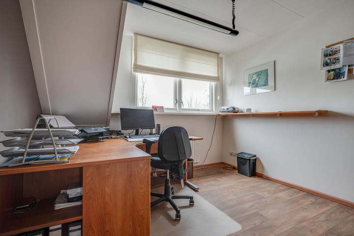 Foto 36 van Hogeveenseweg 33