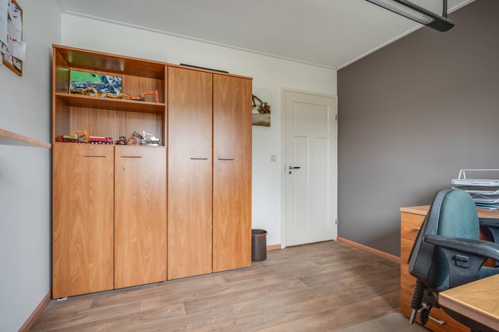 Foto 37 van Hogeveenseweg 33