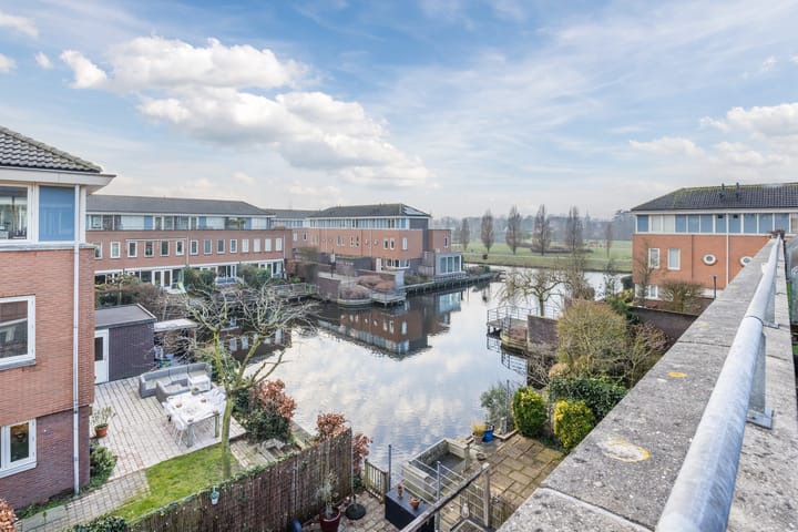 Foto 38 van Zegge 10