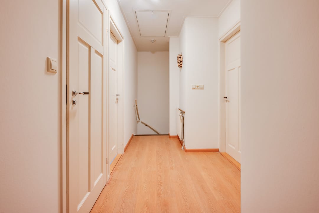 Photo 38 of Hogeveenseweg 33