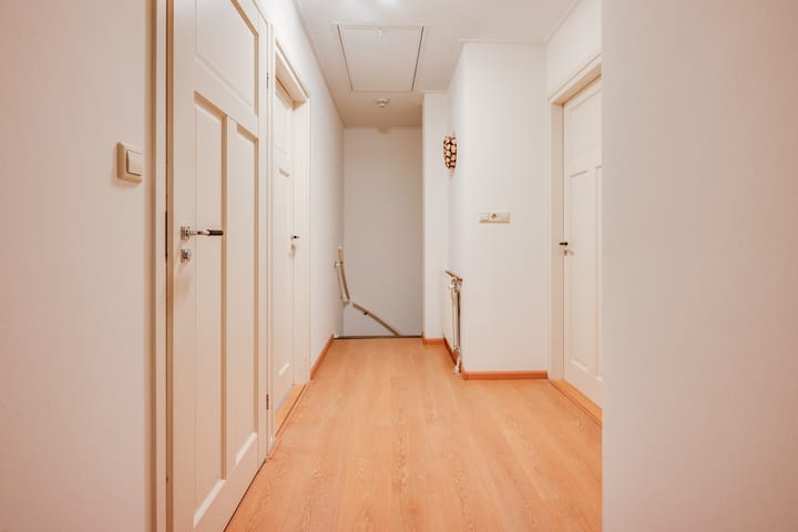 Foto 38 van Hogeveenseweg 33