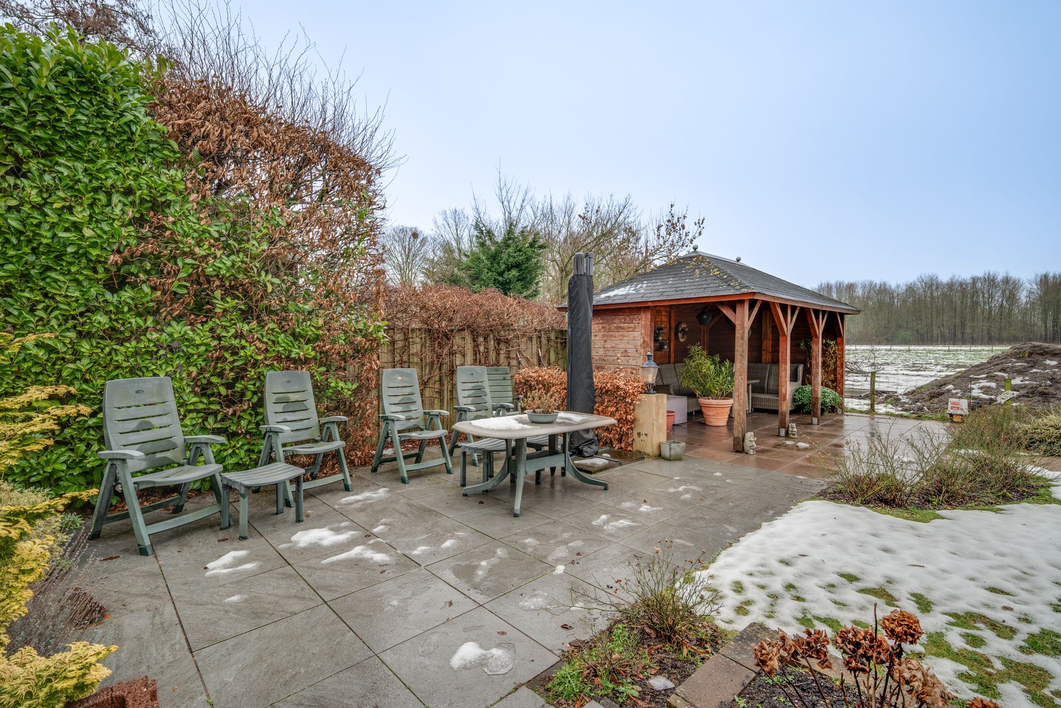 Photo 39 of Hogeveenseweg 33