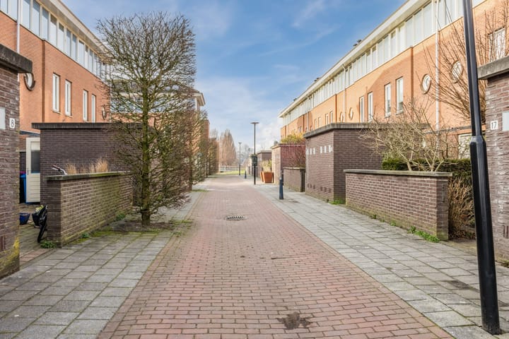 Foto 40 van Zegge 10