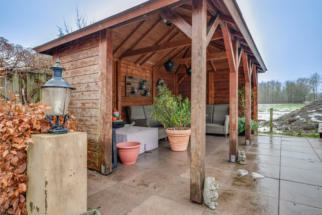 Photo 41 of Hogeveenseweg 33