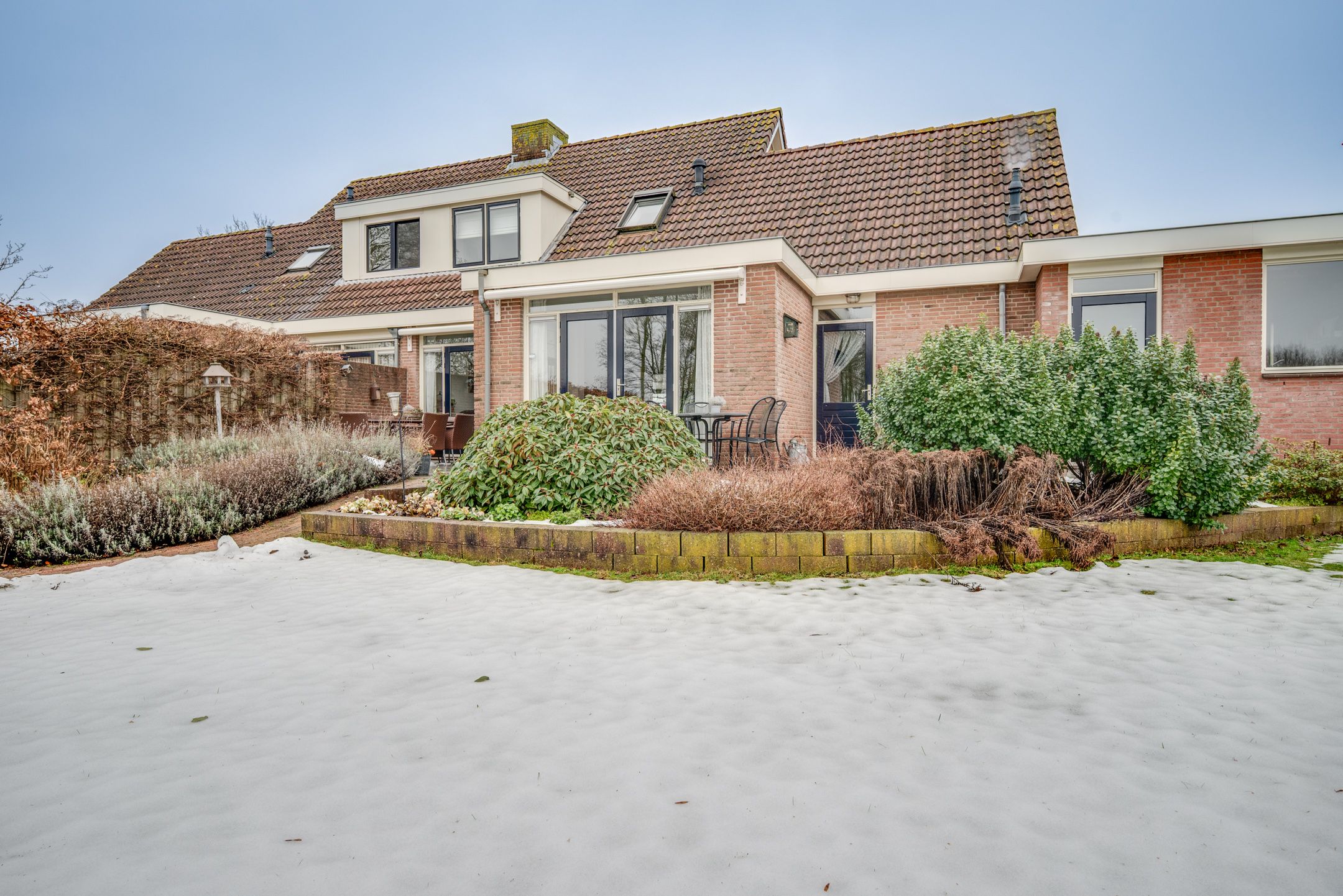 Photo 42 of Hogeveenseweg 33