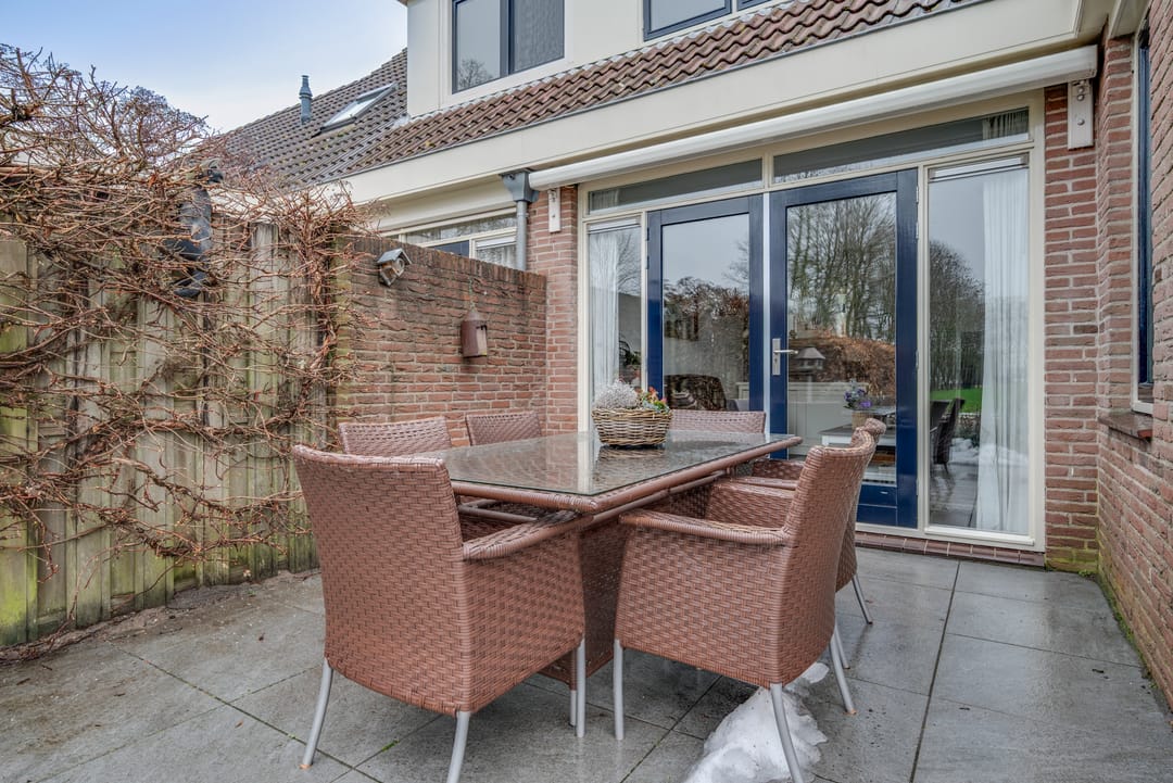 Photo 43 of Hogeveenseweg 33