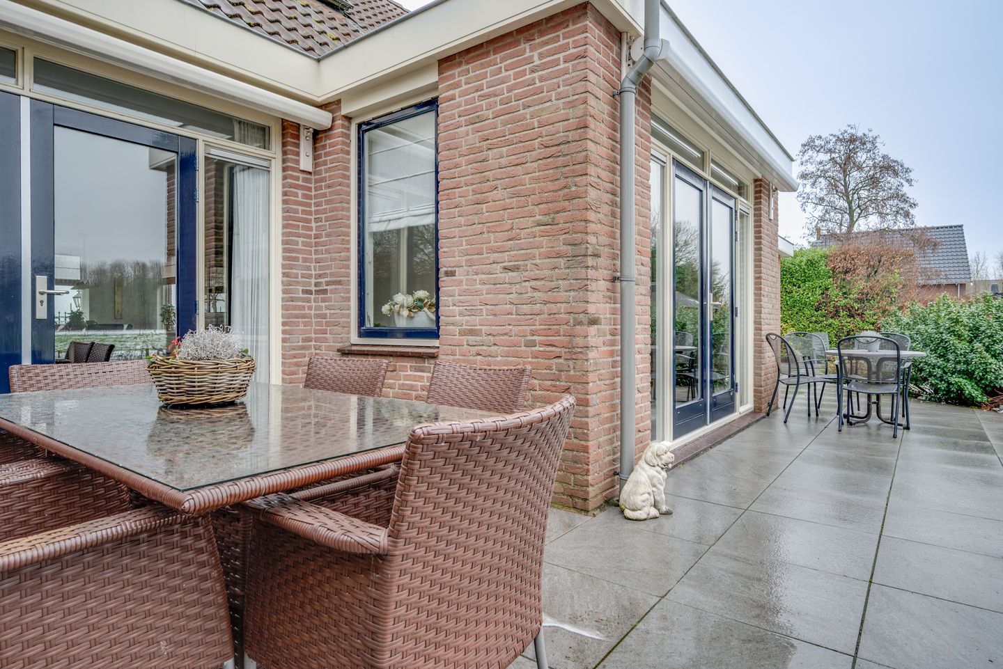 Photo 44 of Hogeveenseweg 33