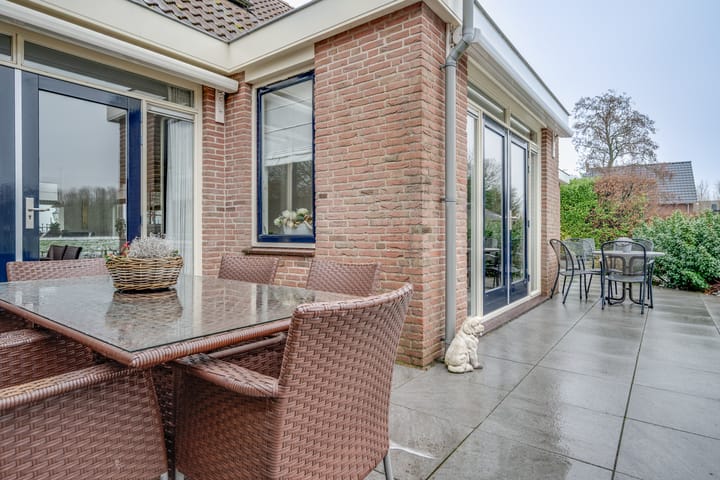 Foto 44 van Hogeveenseweg 33