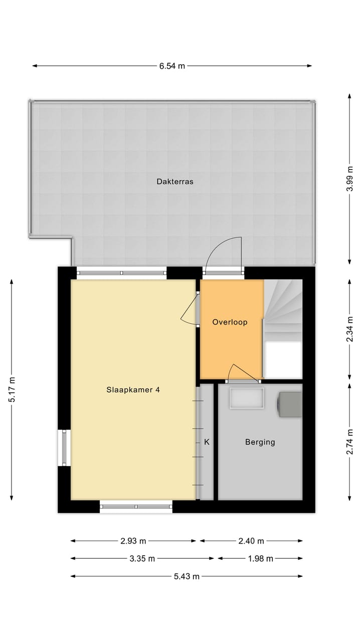Foto 45 van Zegge 10