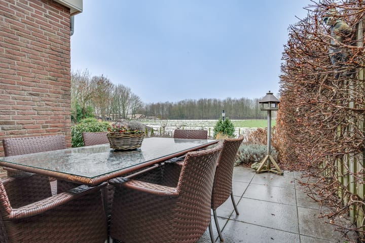 Foto 45 van Hogeveenseweg 33