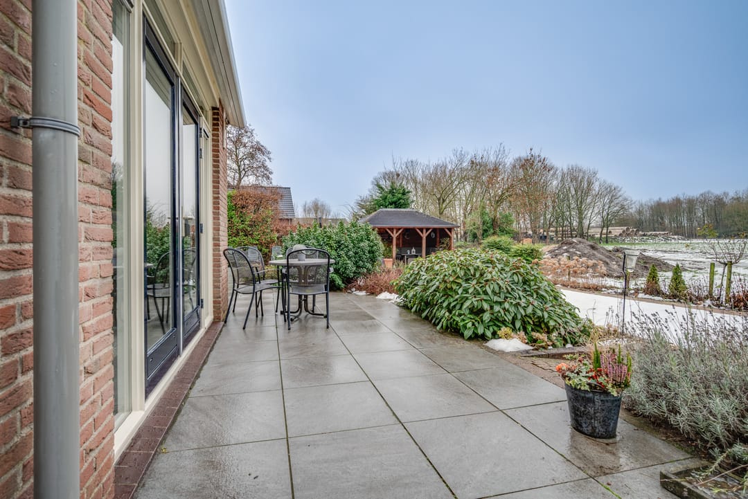 Photo 46 of Hogeveenseweg 33