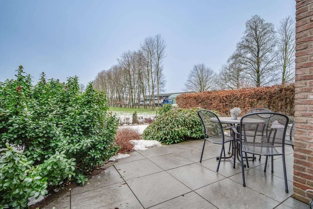 Photo 47 of Hogeveenseweg 33