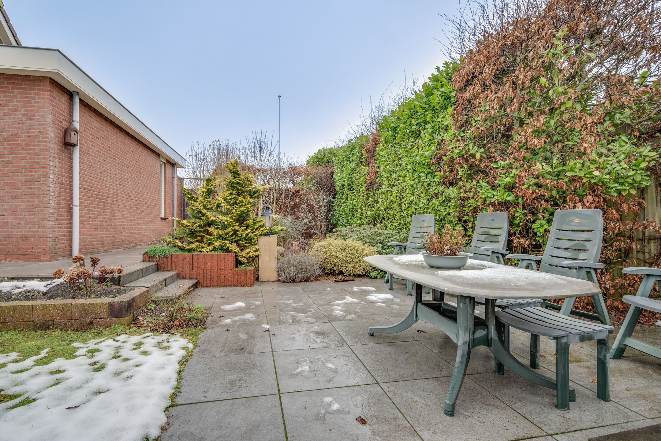 Photo 48 of Hogeveenseweg 33