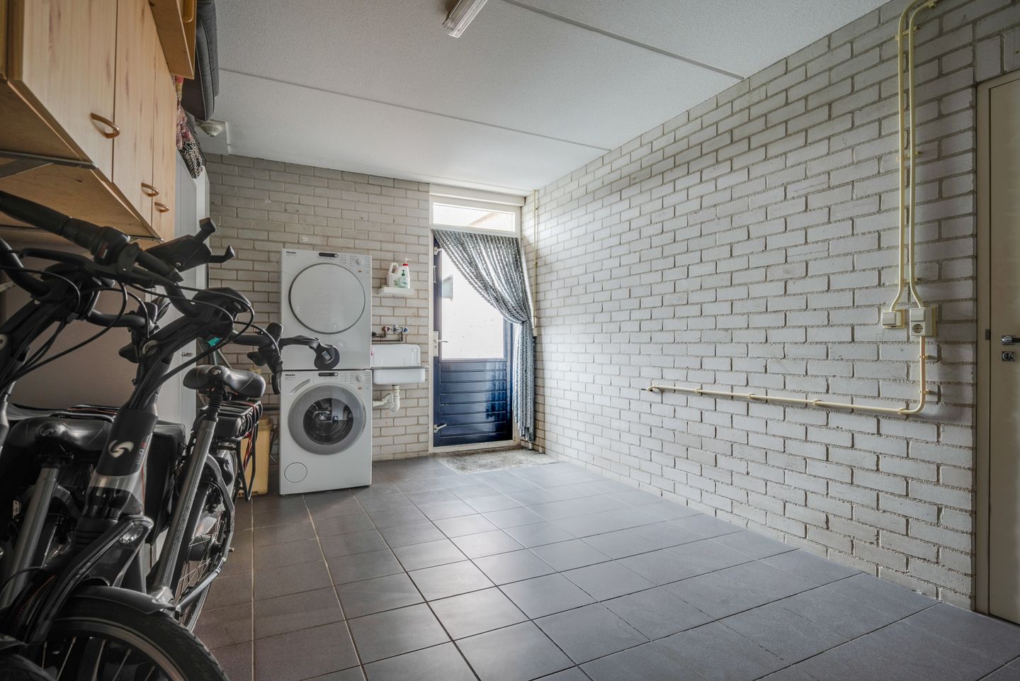 Photo 49 of Hogeveenseweg 33