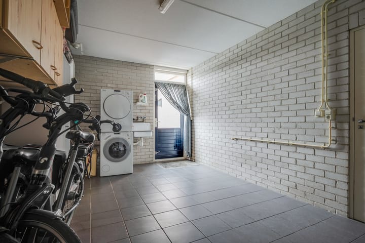 Foto 49 van Hogeveenseweg 33