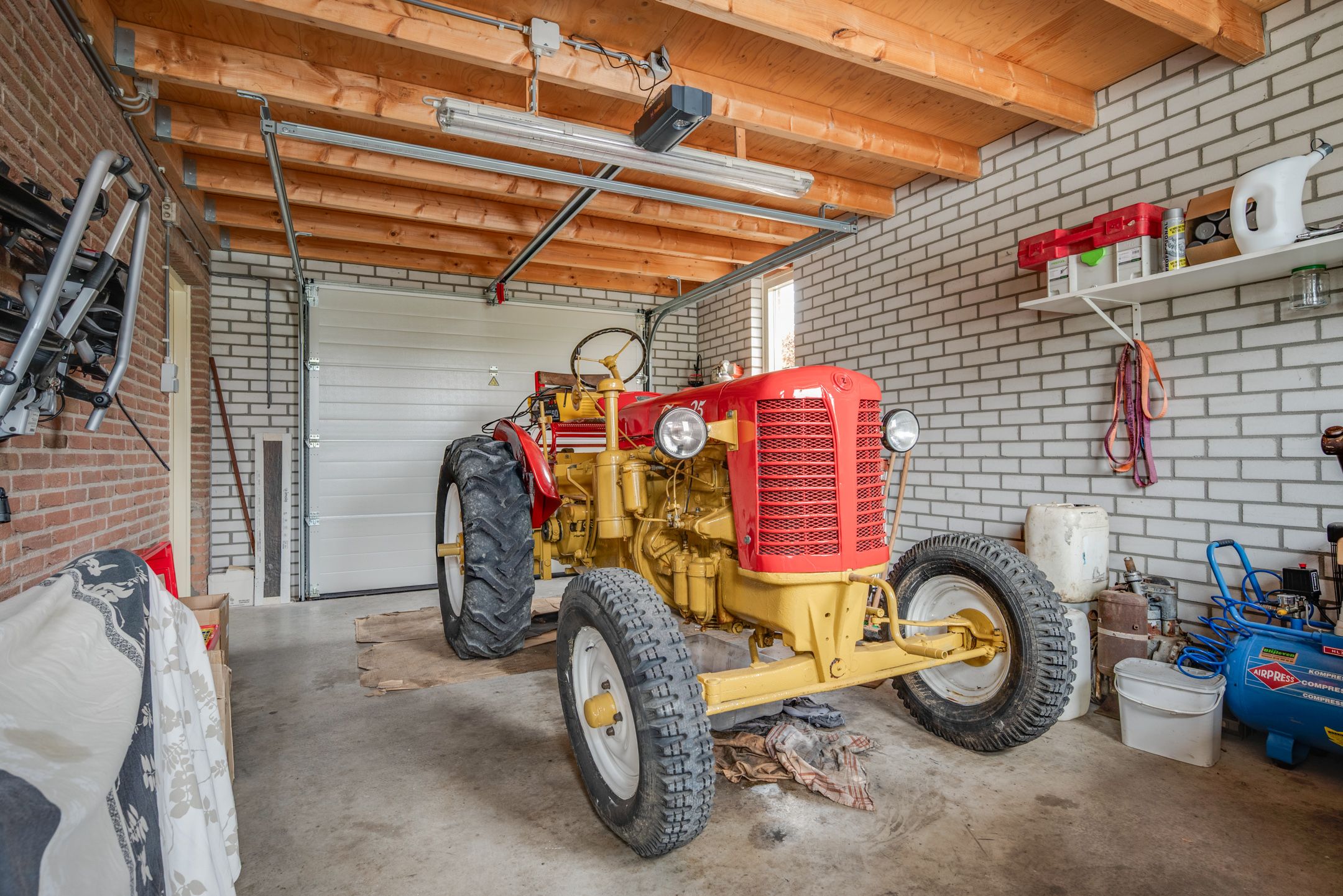 Photo 51 of Hogeveenseweg 33