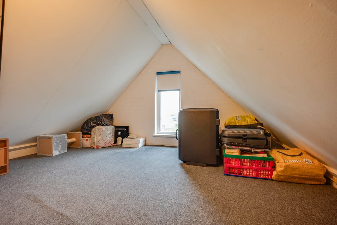 Photo 52 of Hogeveenseweg 33