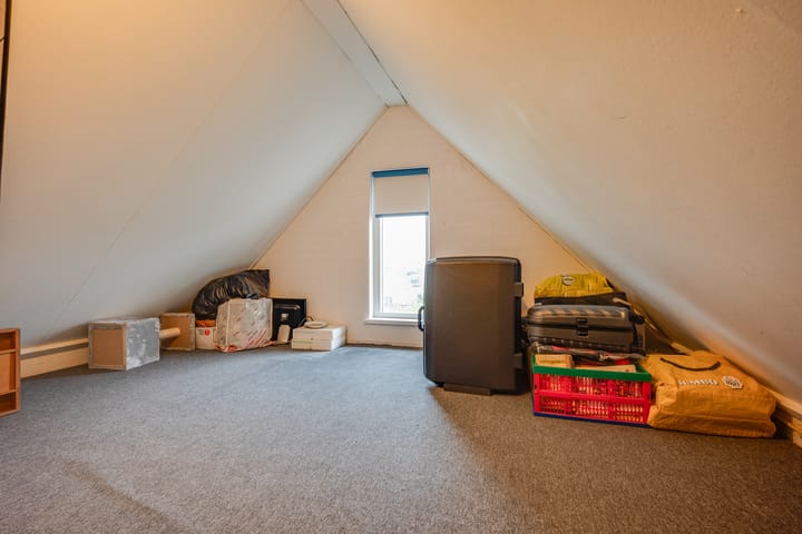 Foto 52 van Hogeveenseweg 33