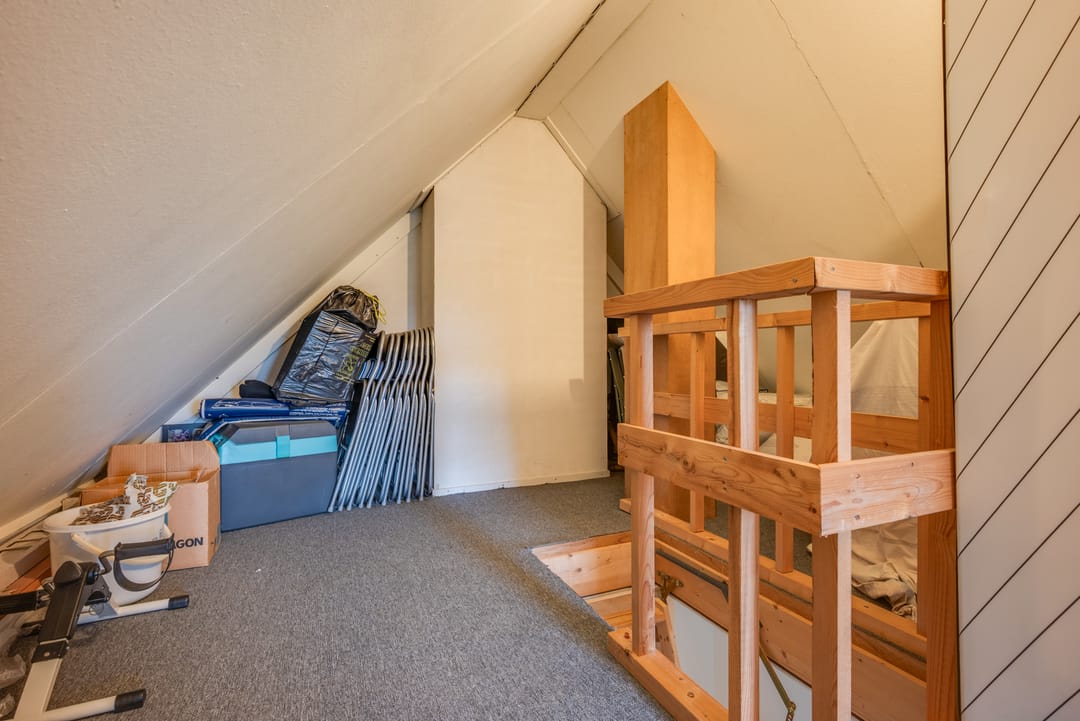 Photo 53 of Hogeveenseweg 33