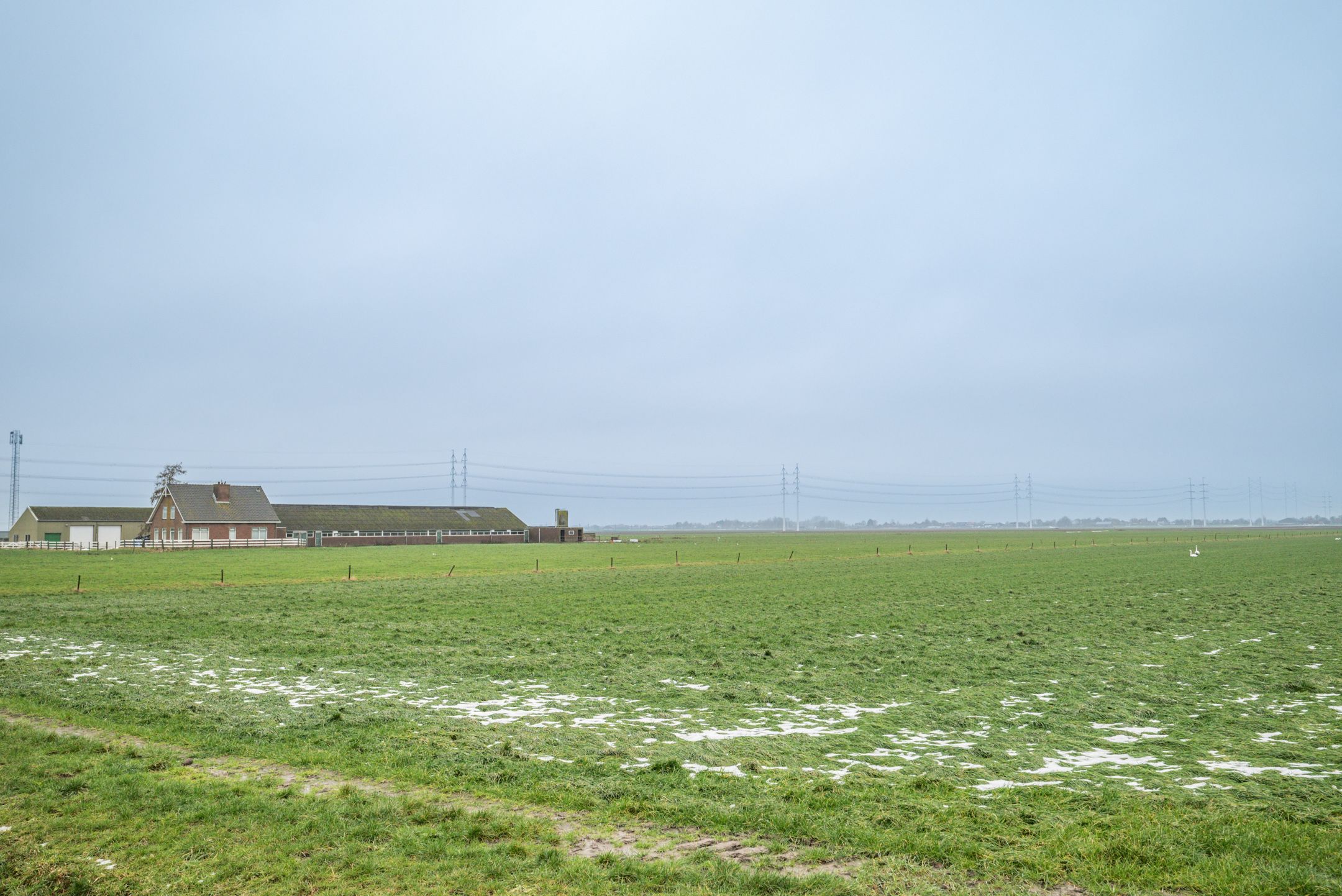 Photo 54 of Hogeveenseweg 33