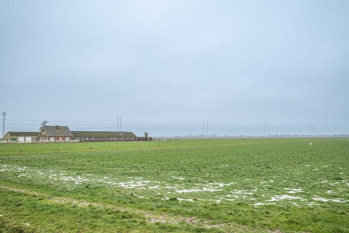 Foto 54 van Hogeveenseweg 33