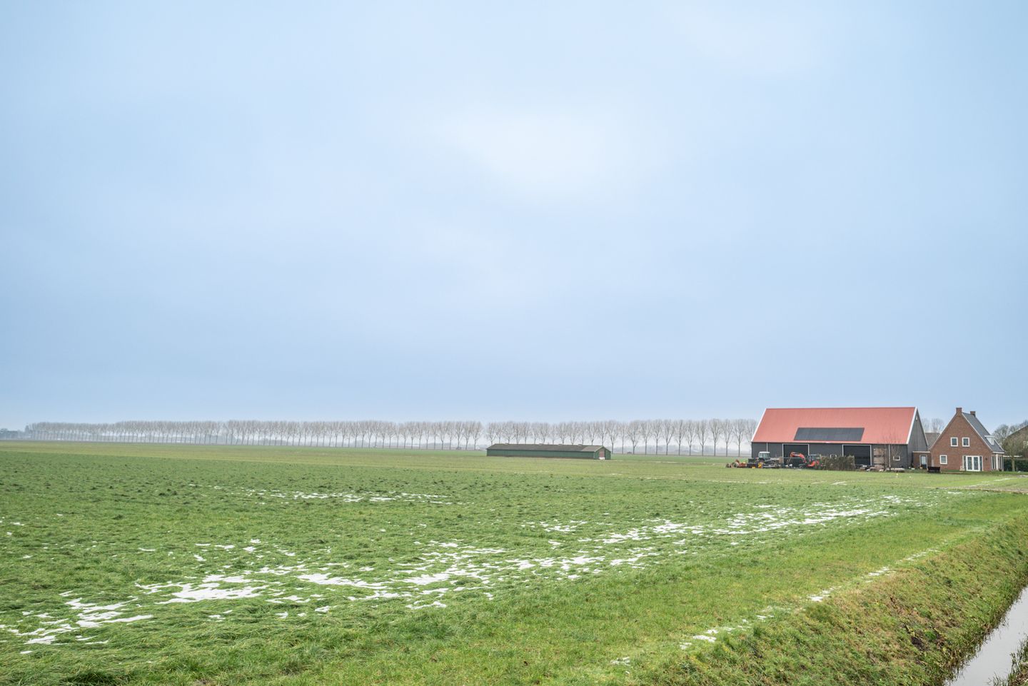 Photo 55 of Hogeveenseweg 33