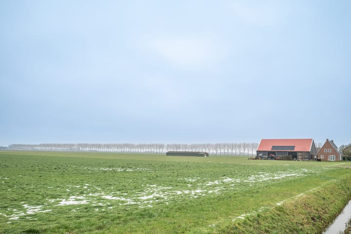 Foto 55 van Hogeveenseweg 33