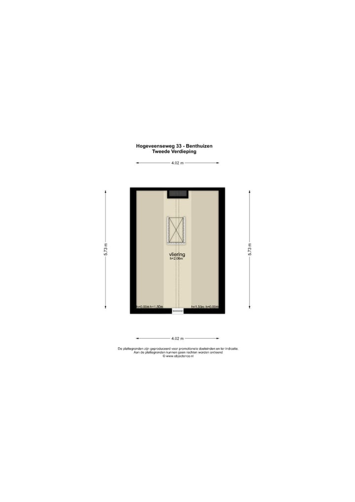 Foto 59 van Hogeveenseweg 33