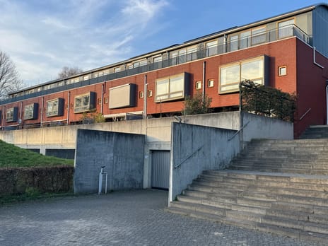Akersteenweg secondary image