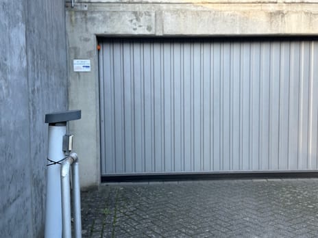 Akersteenweg tertiary image