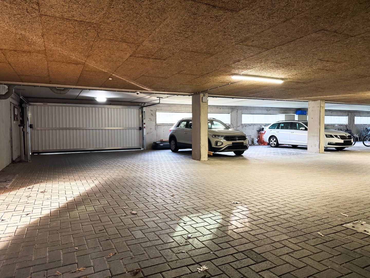 Foto 4 van Akersteenweg