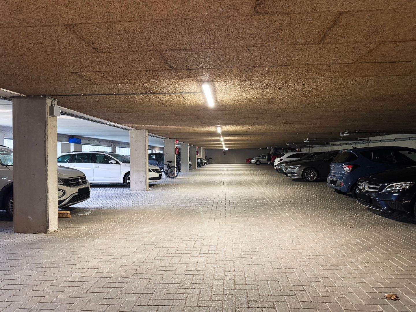 Foto 5 van Akersteenweg