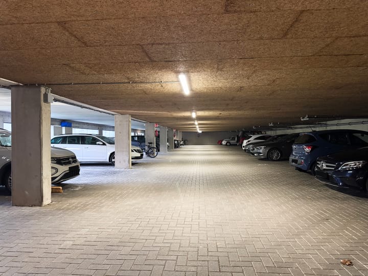 Foto 5 van Akersteenweg