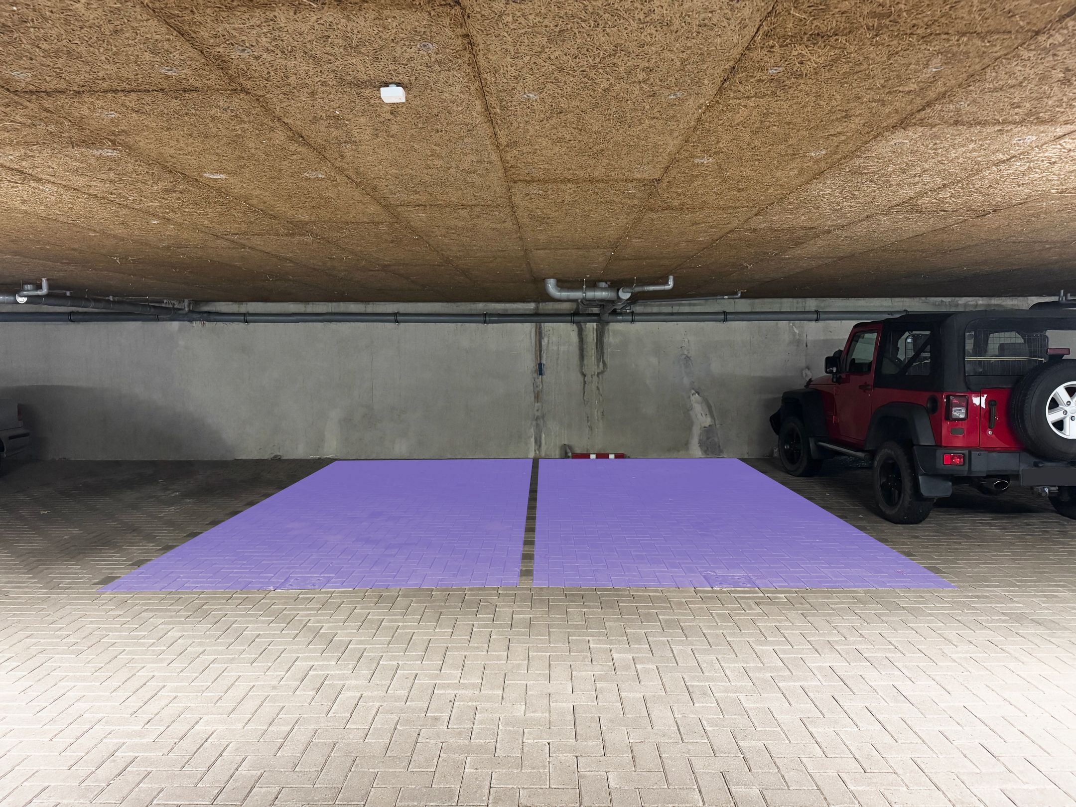 Foto 6 van Akersteenweg