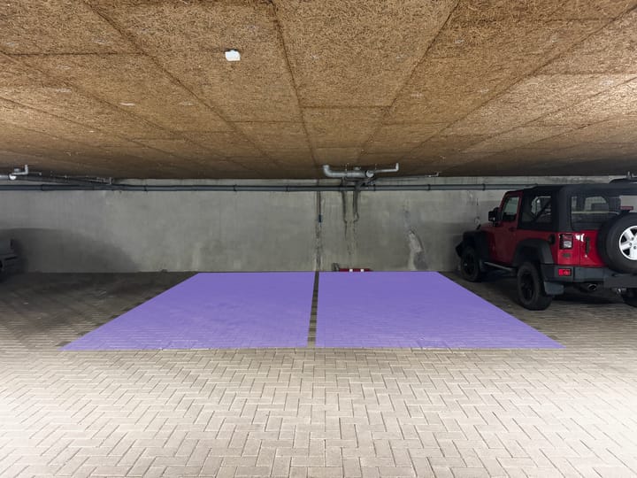 Foto 6 van Akersteenweg